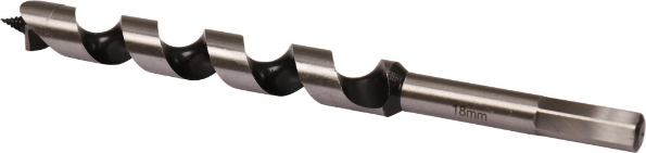 Afbeelding - https-www-ez-catalog-nl-Asset-e44c6911250d4a99950379688d92253f-ImageFullSize-1513382-3-jpg